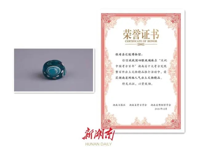 1676964204895093.jpg 12.30-8.webp.jpg