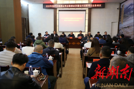 1678849270310971.jpg 1.jpg