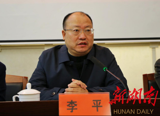 1678849281465800.jpg 2.jpg