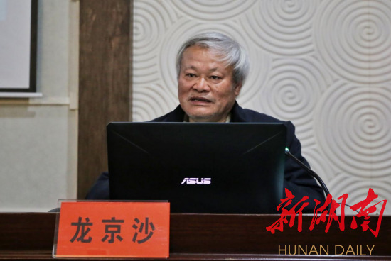 1678849299552983.jpg 3.jpg