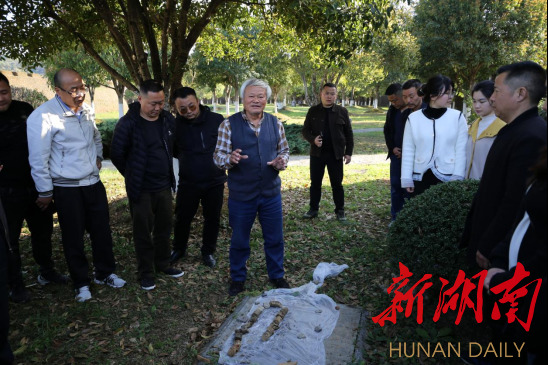 1678849332412676.jpg 4.jpg