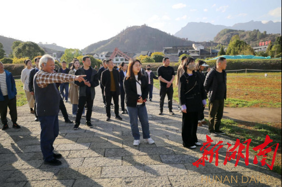 1678849340995728.jpg 6.jpg