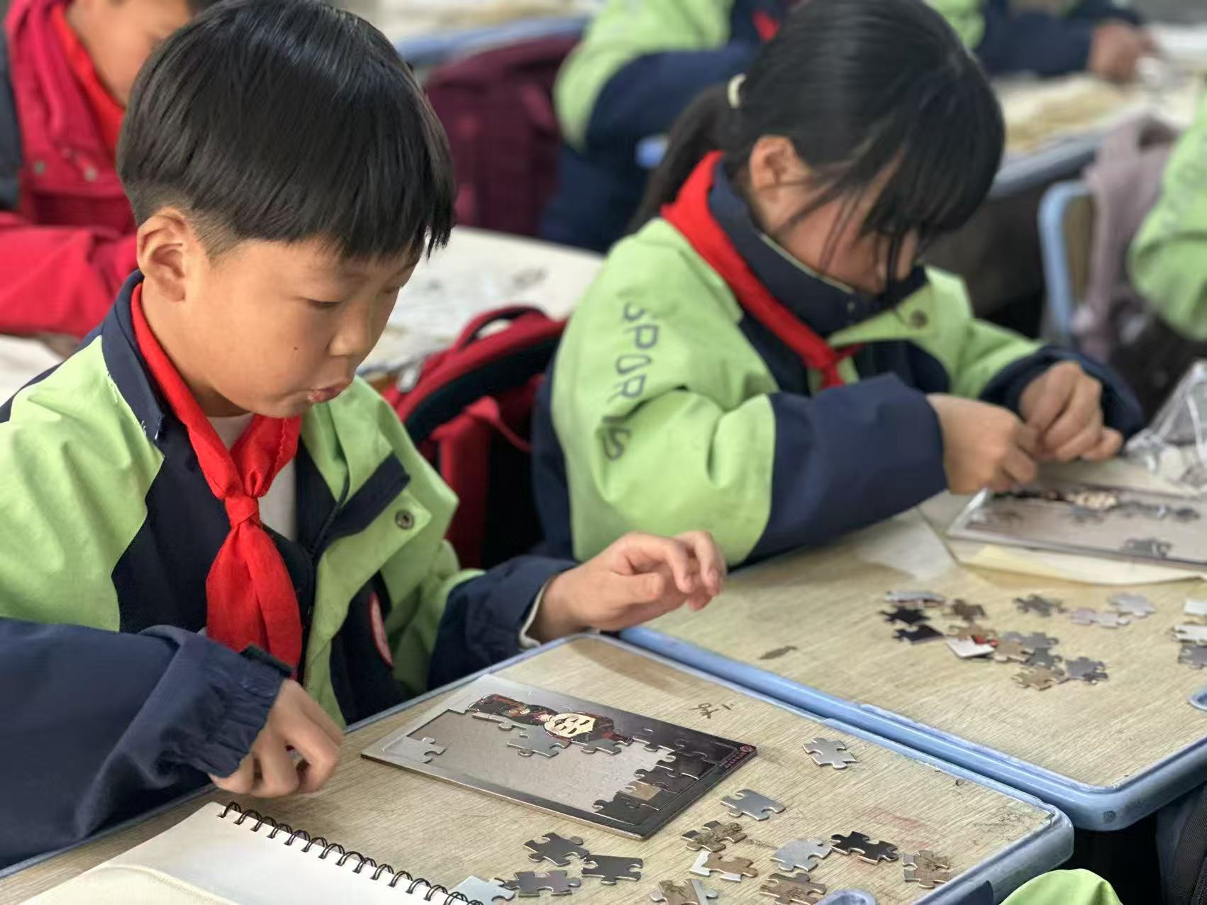 微信图片_20250422110227.jpg