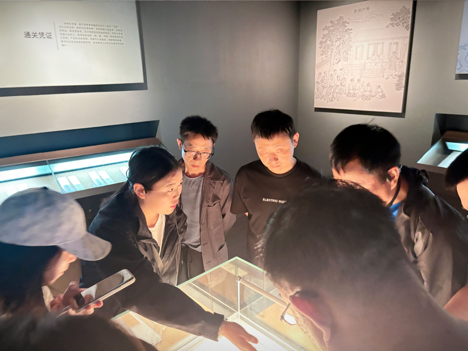微信图片_20250503104545.jpg
