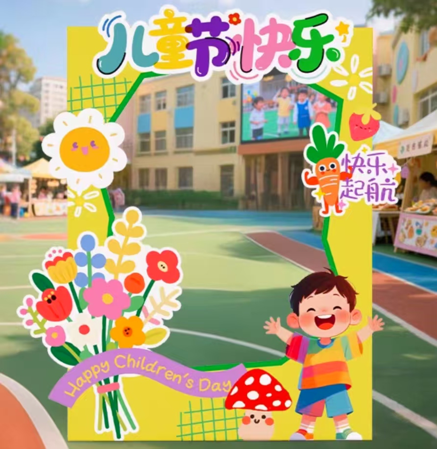 微信图片_20250526144423.jpg